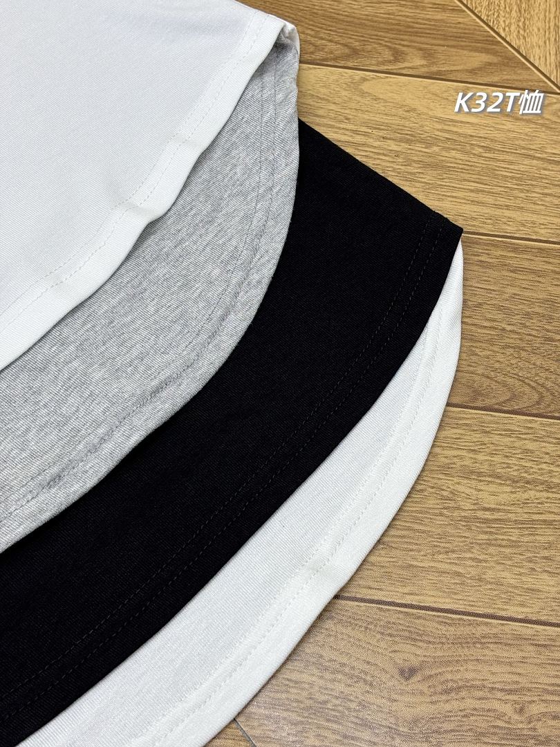 Lululemon Wundermost Ultra-Soft Nulu Scoop-Neck T-Shirt · A3140 — תמונה 20