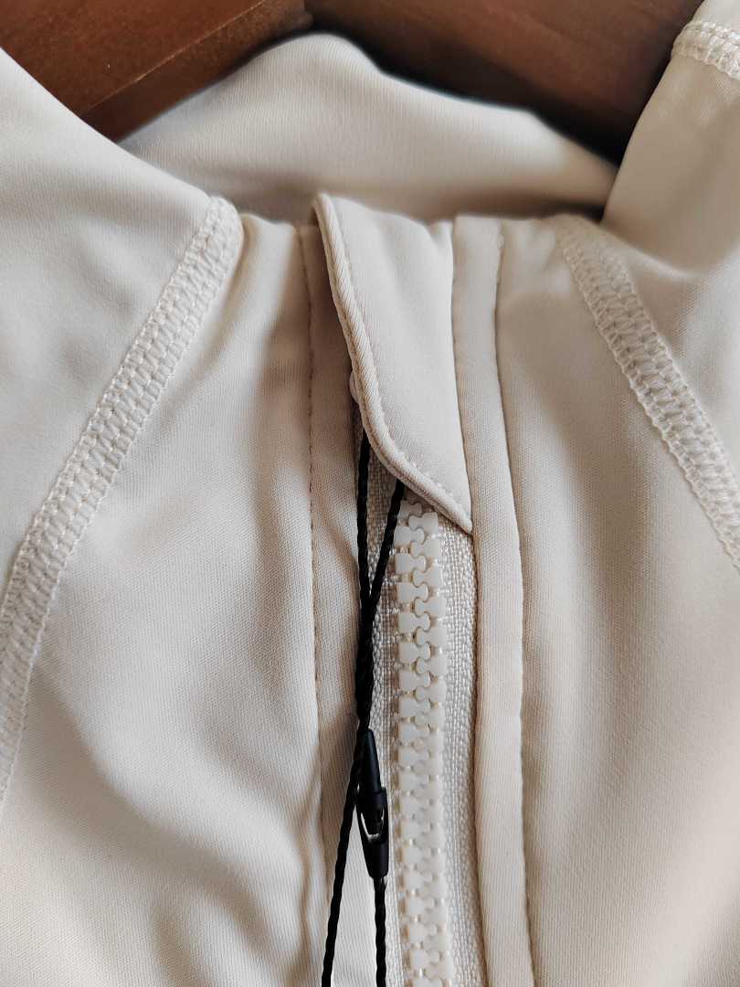 Lululemon Define Jacket · A3492 — תמונה 7