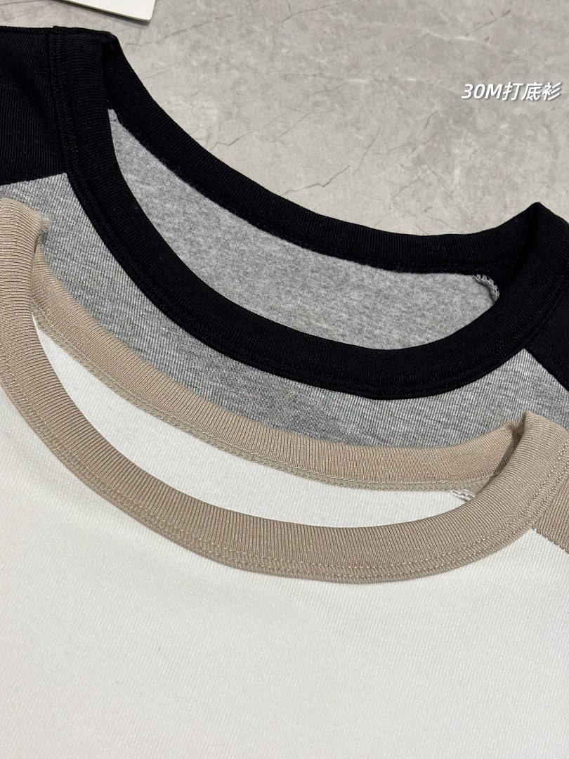 Lululemon — חולצת טי-שירט · A3393 — תמונה 23