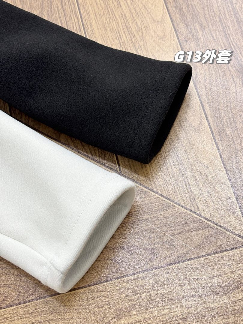 Lululemon Define · A2832 — תמונה 15