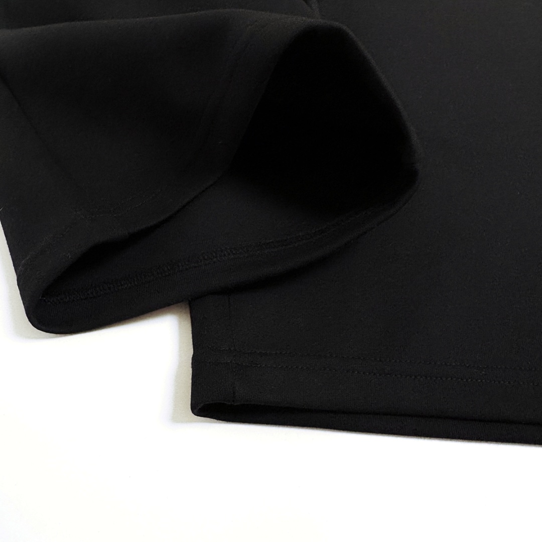 Lululemon — מכנסי טרנינג קצרים · A2317 — תמונה 11