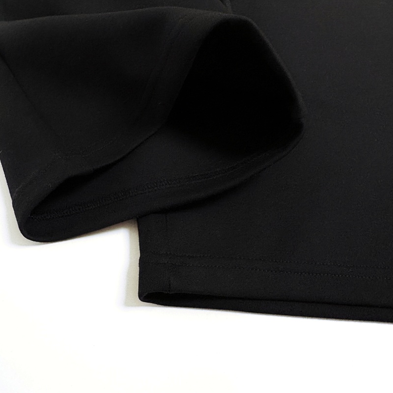 Lululemon — מכנסי טרנינג קצרים · A2317 — תמונה 12