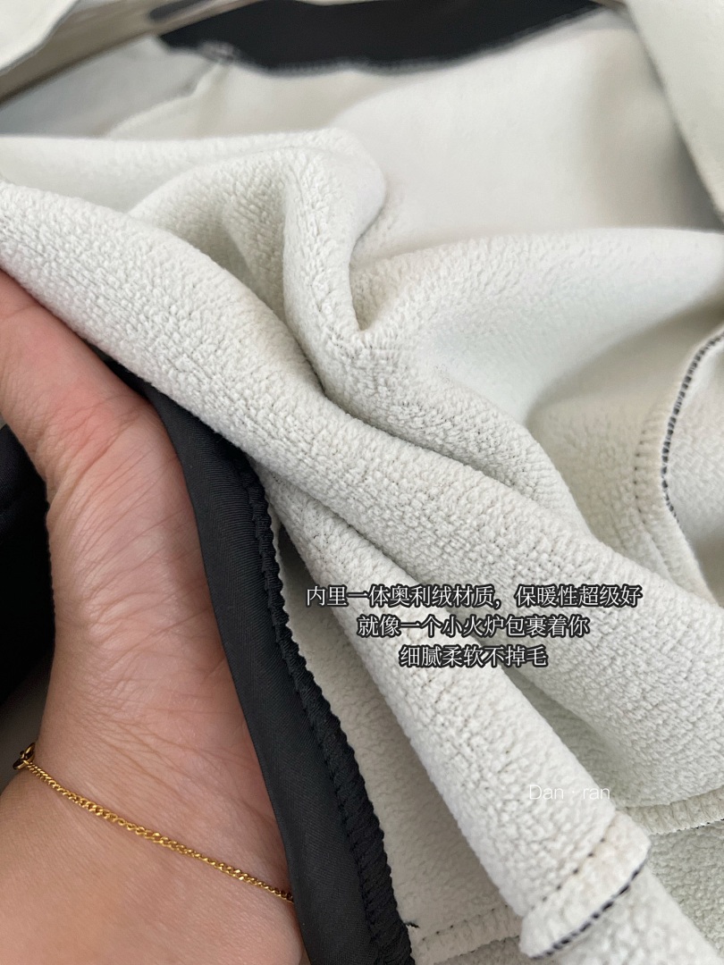 Lululemon Define Jacket · A2811 — תמונה 20