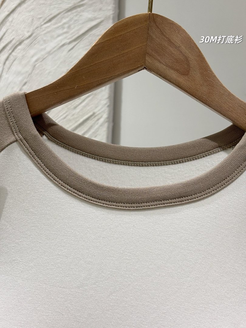 Lululemon — חולצת טי-שירט · A3393 — תמונה 11