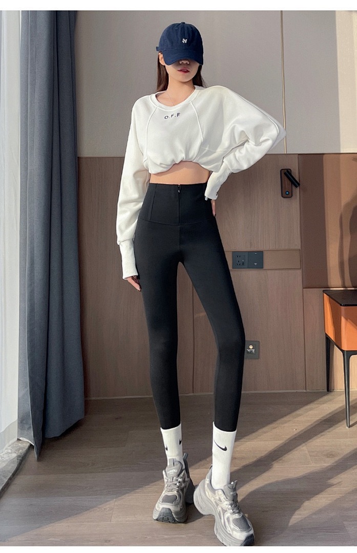 Lululemon Align High-Rise Pant · A2842 — תמונה 35
