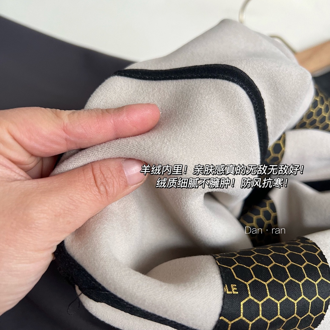 Lululemon Align High-Rise Pant · A2842 — תמונה 23