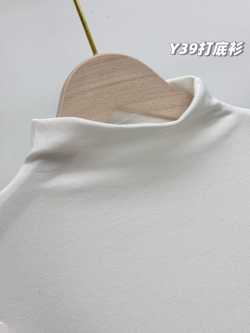 Lululemon — חולצת שרוול ארוך · A2875 — תמונה 3