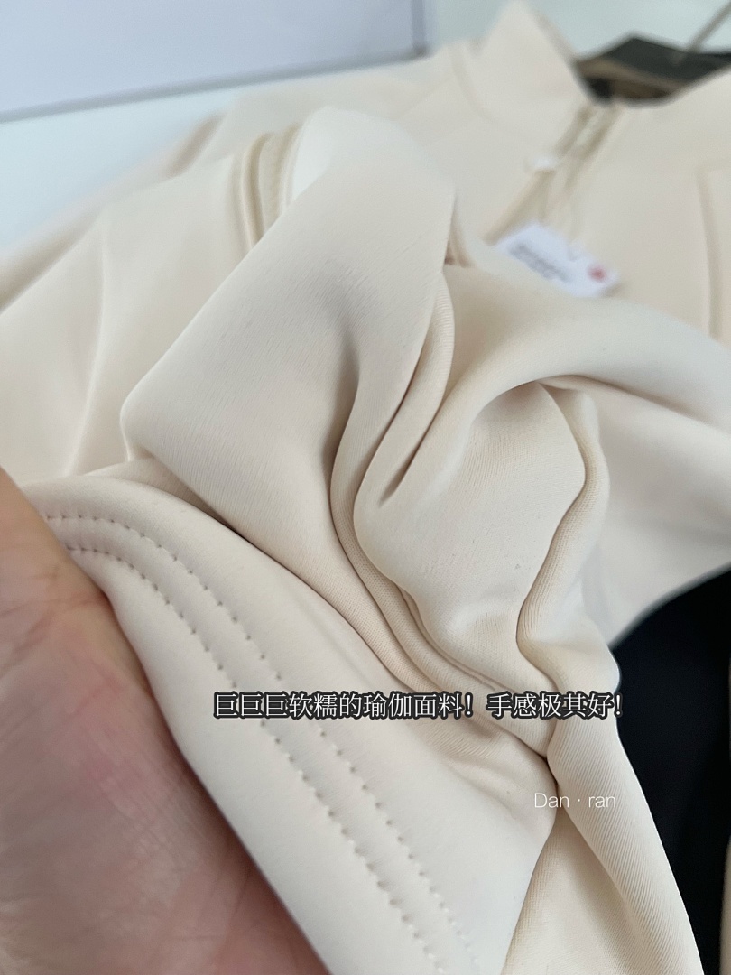 Lululemon Define Jacket · A2811 — תמונה 13