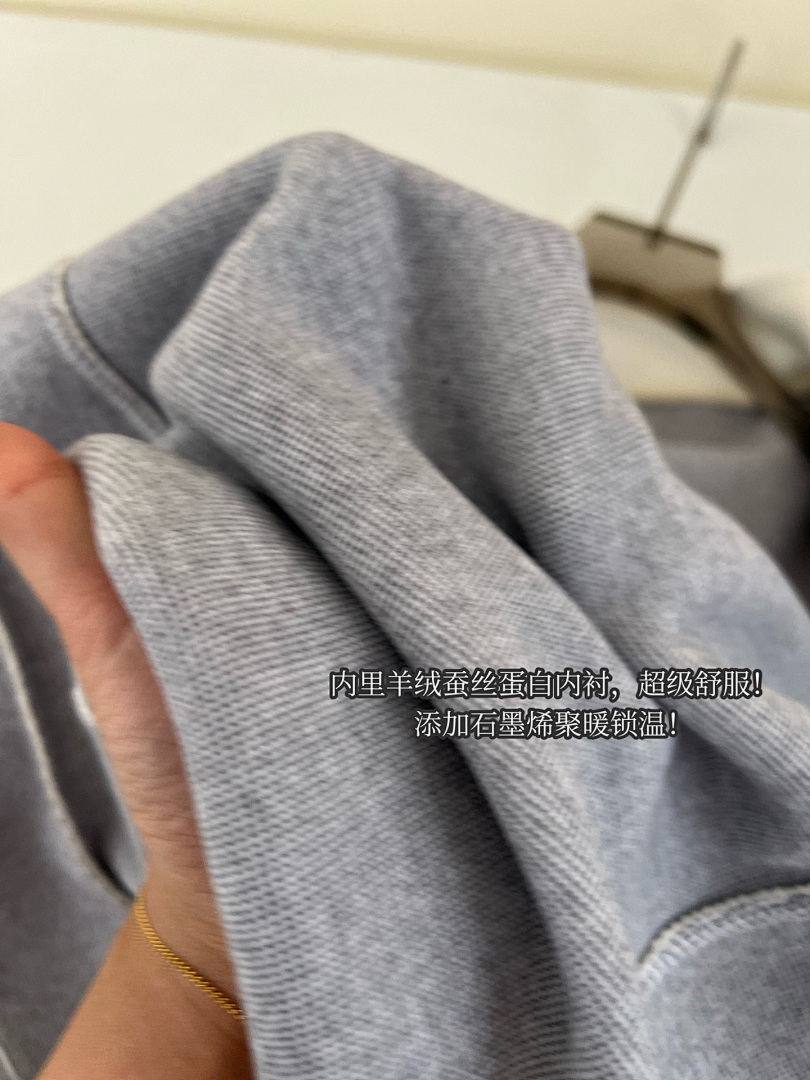 Lululemon Define Jacket · A2784 — תמונה 15