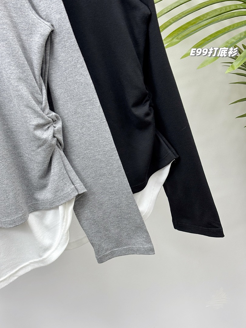 Lululemon — חולצה · A3394 — תמונה 14