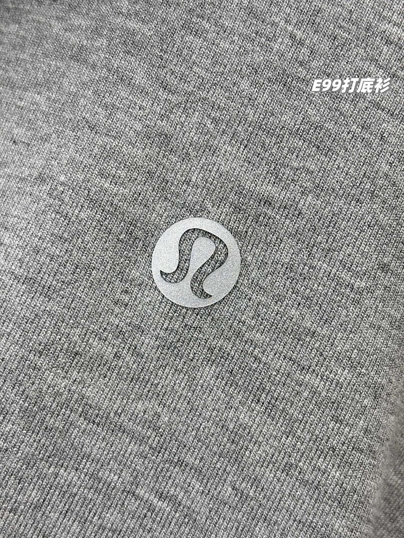 Lululemon — חולצה · A3394 — תמונה 13