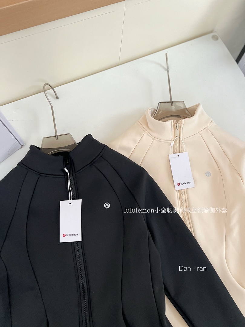 Lululemon Define Jacket · A2811 — תמונה 41