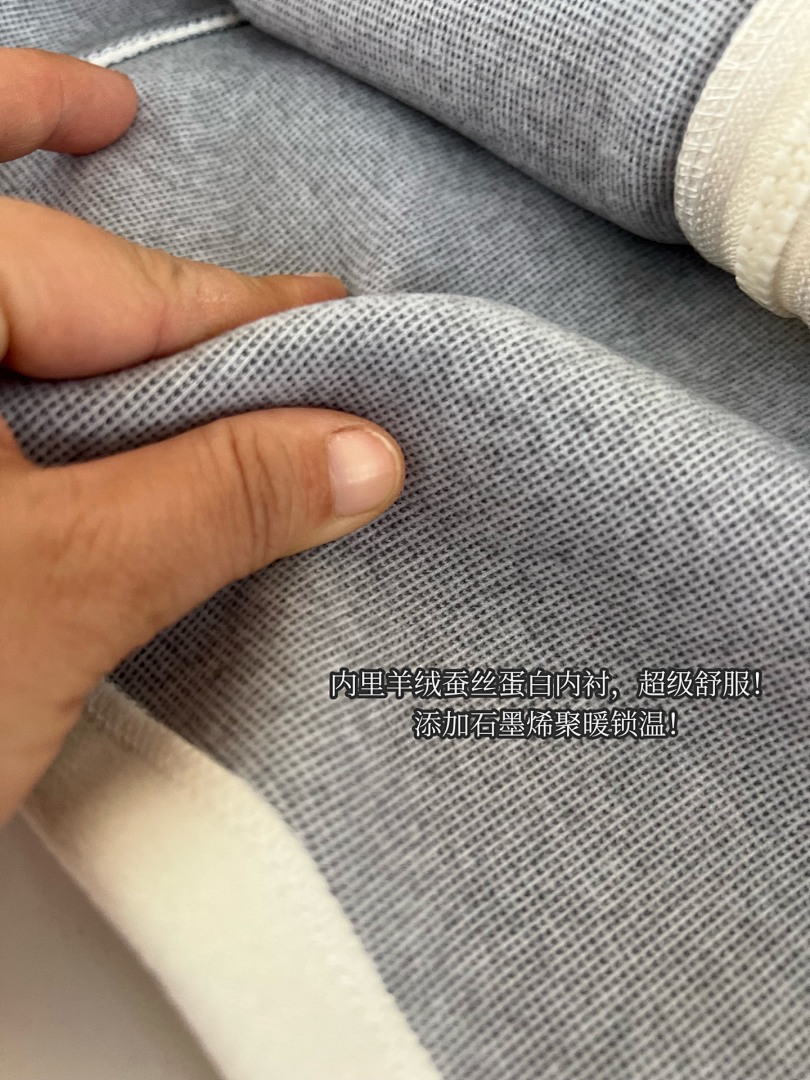Lululemon Define Jacket · A2784 — תמונה 16