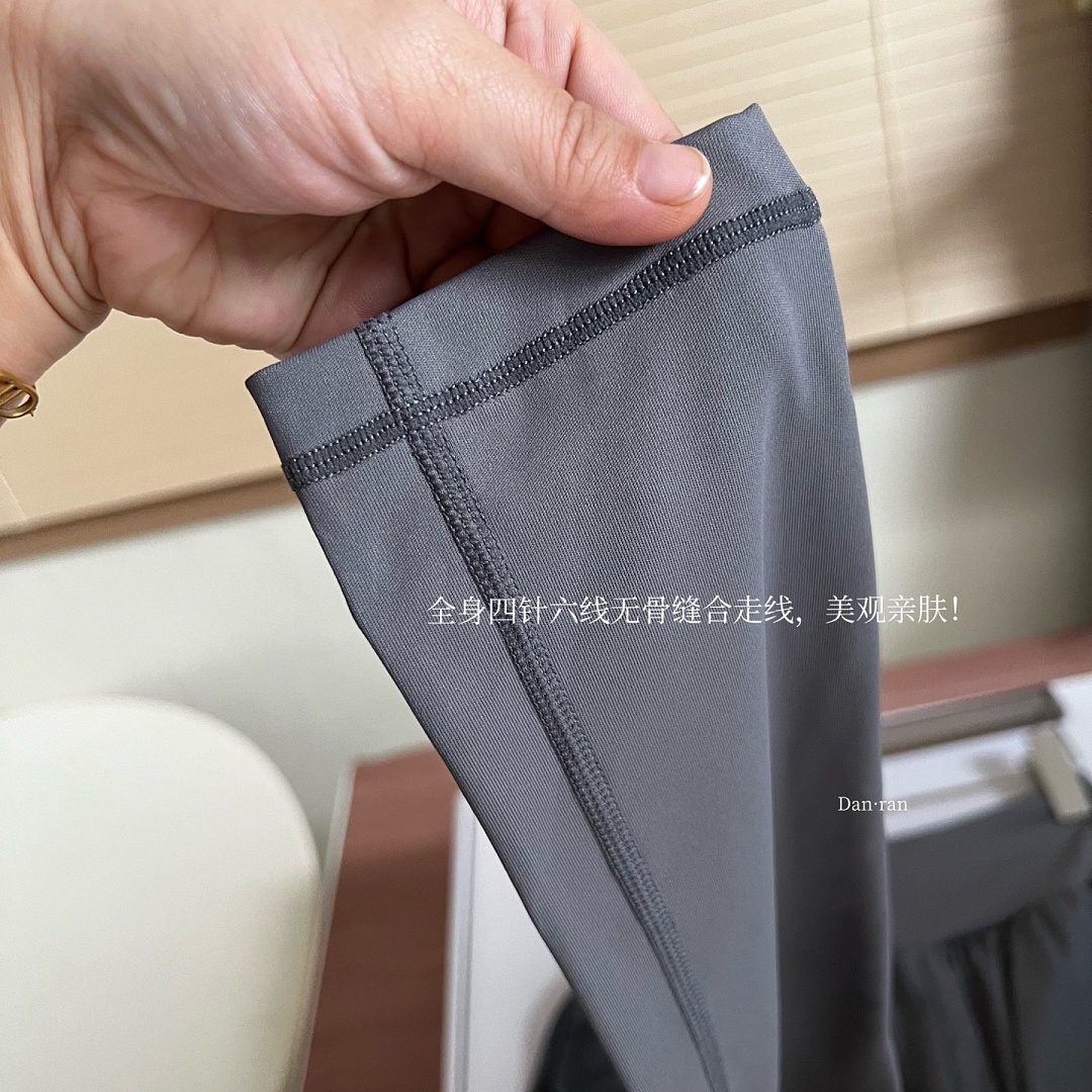 Lululemon — טייטס יוגה · A3294 — תמונה 16
