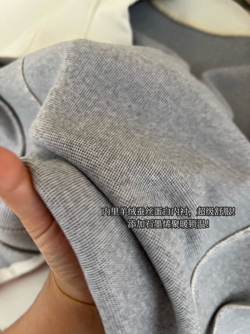Lululemon Define Jacket · A2784 — תמונה 14