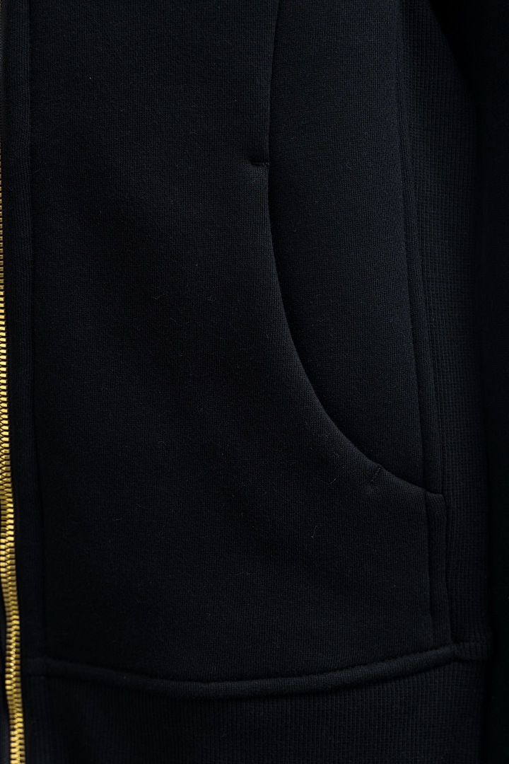Lululemon Scuba Oversized Half-Zip Hoodie · A2843 — תמונה 39