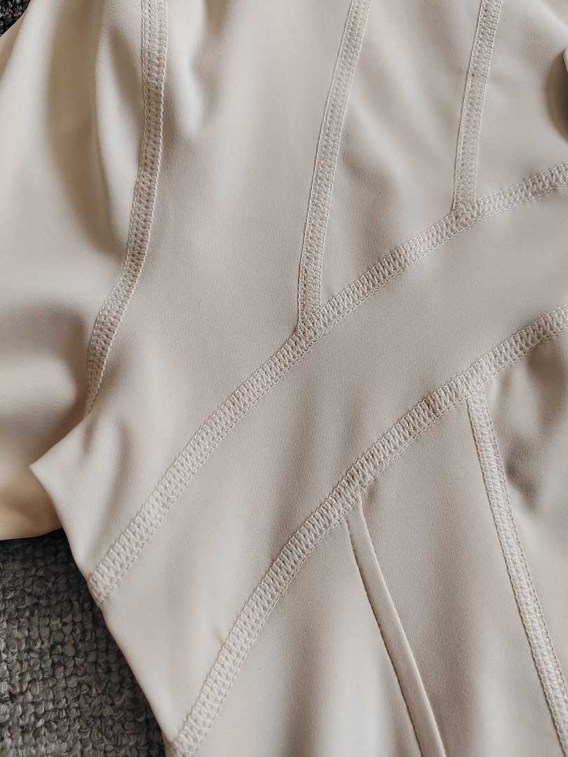 Lululemon Define Jacket · A3492 — תמונה 6