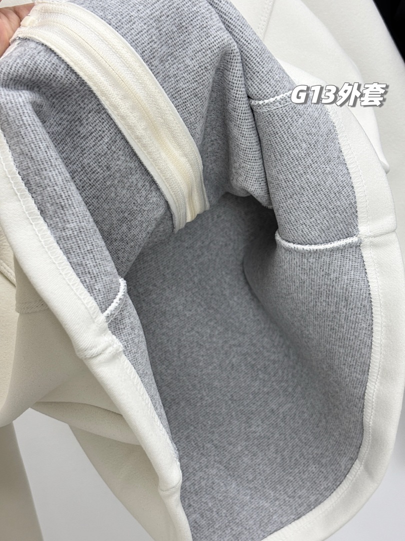 Lululemon Define · A2832 — תמונה 20