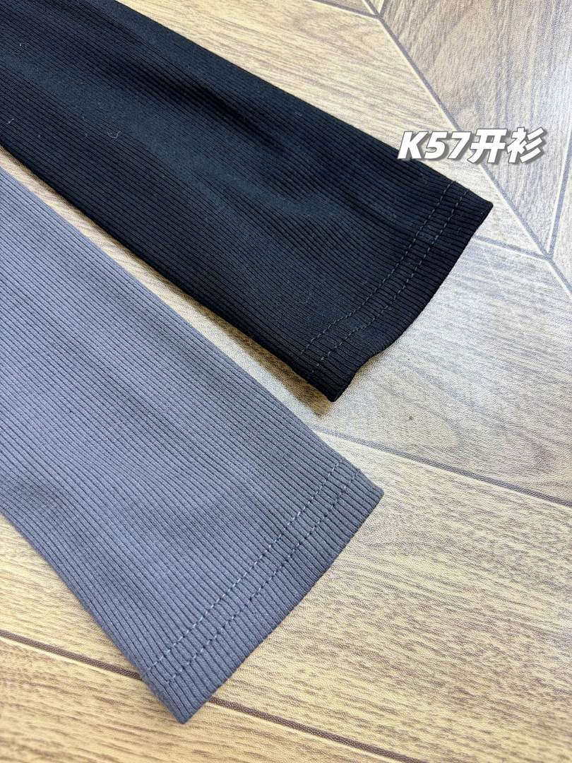 Lululemon — קרדיגן · A2927 — תמונה 14