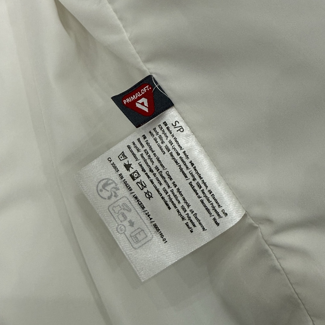 Lululemon Wunder Puff · A2752 — תמונה 16