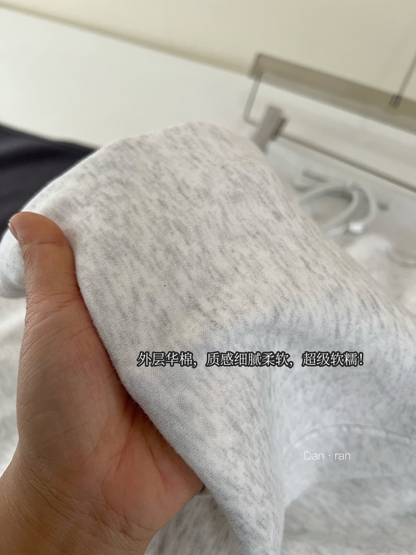 Lululemon — מכנסי טרנינג · A2841 — תמונה 13
