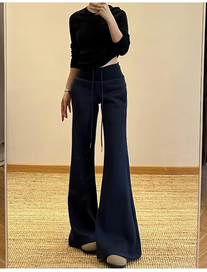 Lululemon — מכנסי טרנינג · A2841 — תמונה 32