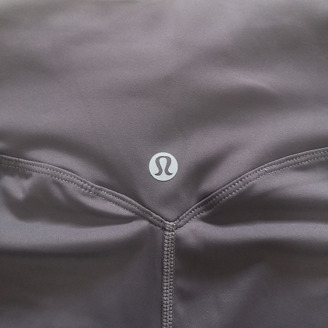 Lululemon — טייץ · A2315 — תמונה 31