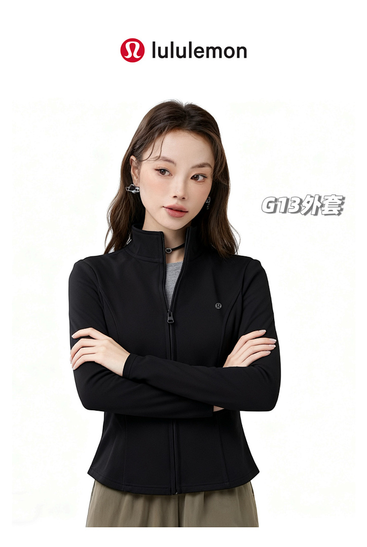 Lululemon Define · A2832 — תמונה 7