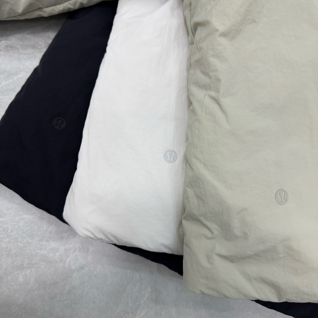 Lululemon Wunder Puff · A2752 — תמונה 17