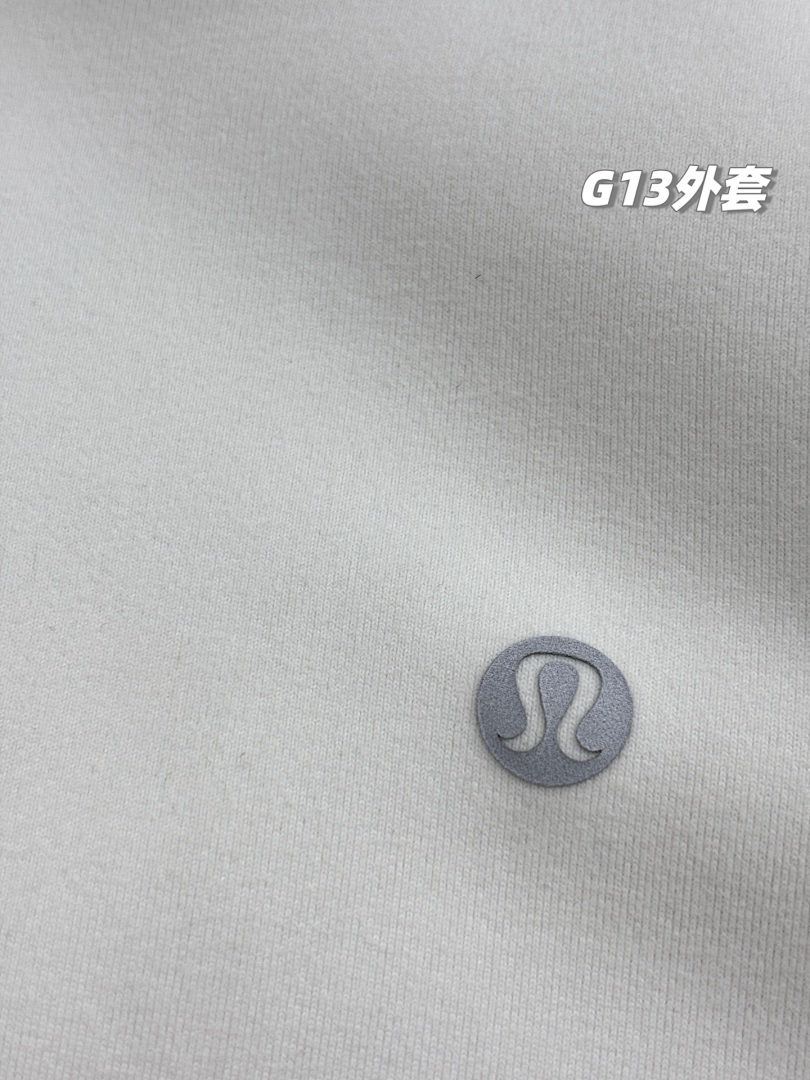 Lululemon Define · A2832 — תמונה 11