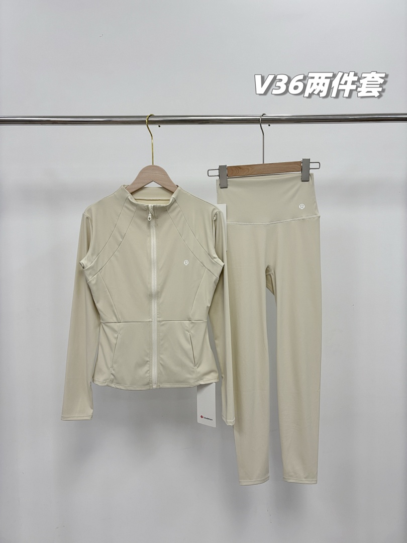 Lululemon Define · A2833 — תמונה 5