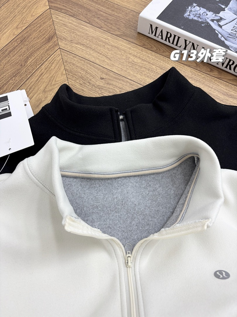 Lululemon Define · A2832 — תמונה 12