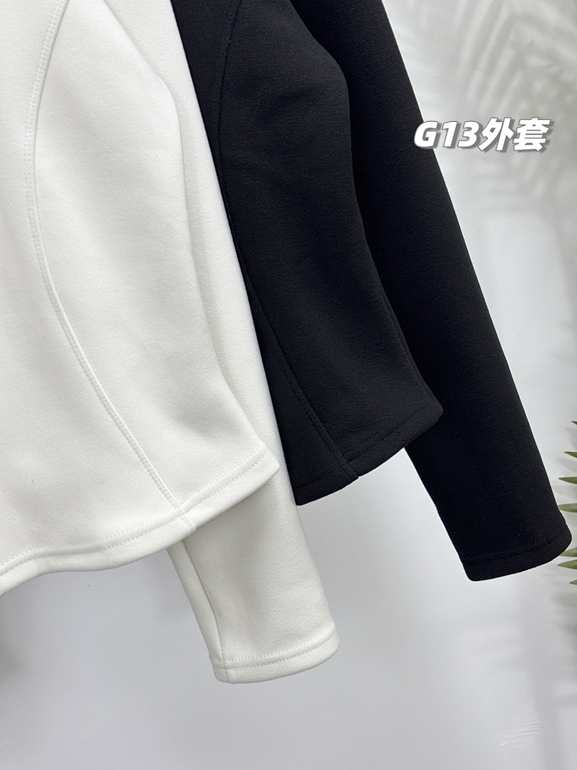 Lululemon Define · A2832 — תמונה 23