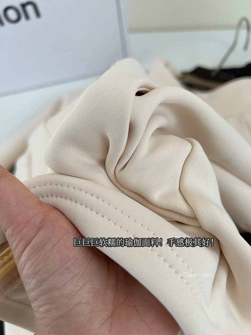 Lululemon Define Jacket · A2811 — תמונה 14