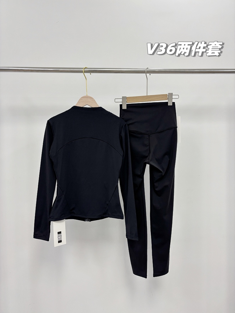 Lululemon Define · A2833 — תמונה 8