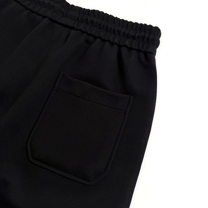 Lululemon — מכנסי טרנינג קצרים · A2317 — תמונה 14