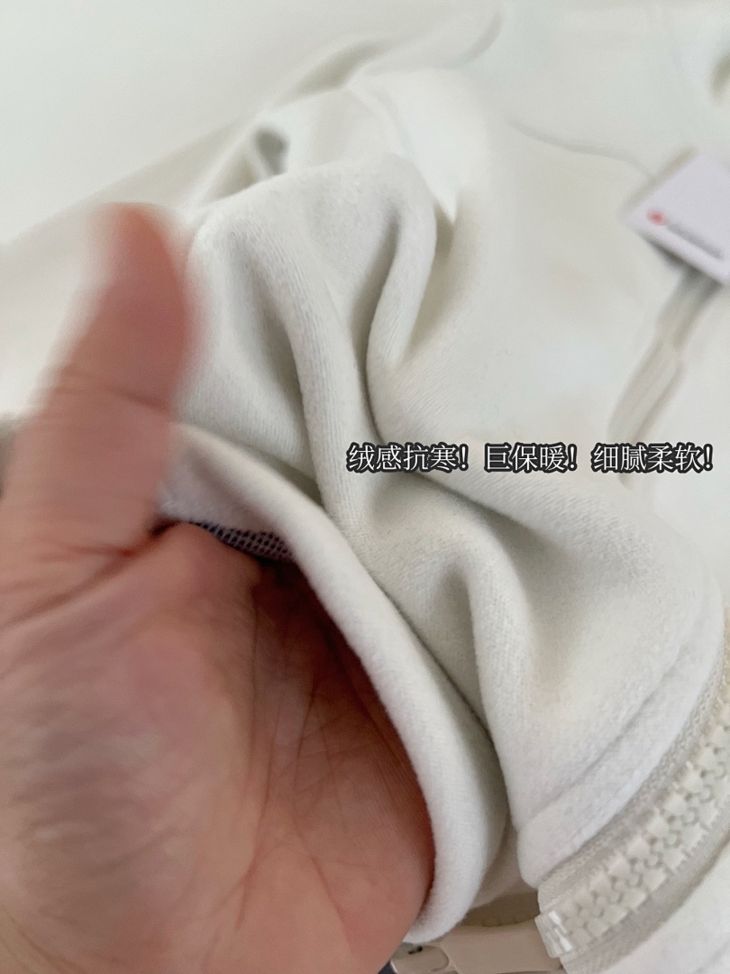 Lululemon Define Jacket · A2784 — תמונה 9