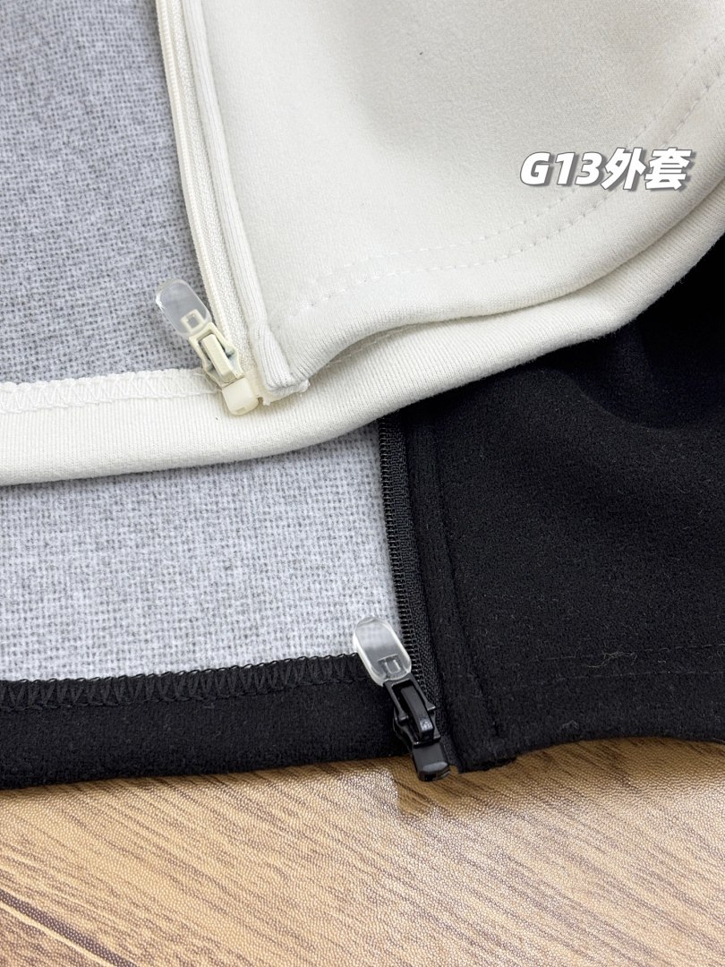 Lululemon Define · A2832 — תמונה 14