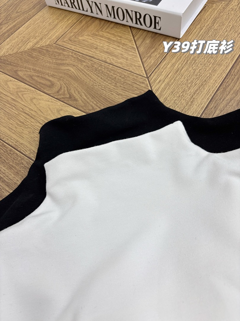 Lululemon — חולצת שרוול ארוך · A2875 — תמונה 23