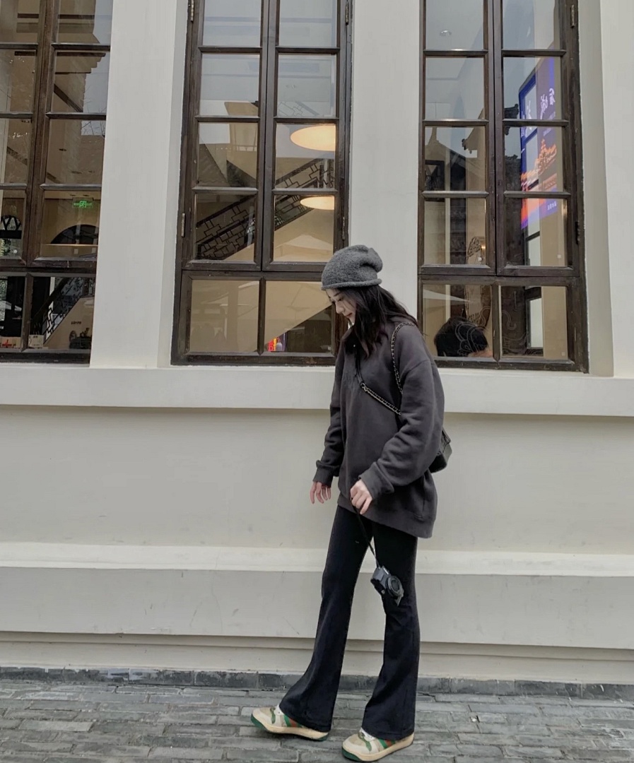 Lululemon Groove · A2502 — תמונה 23