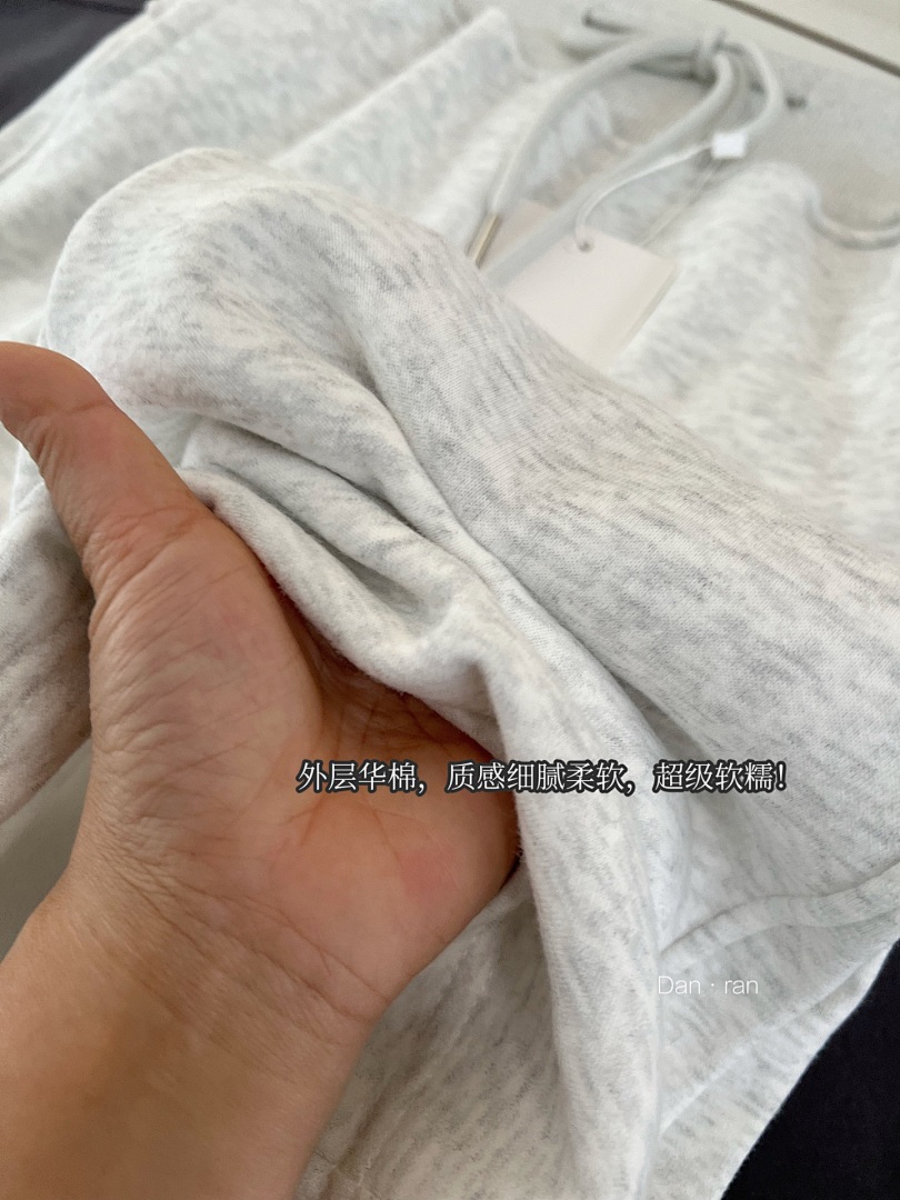 Lululemon — מכנסי טרנינג · A2841 — תמונה 12
