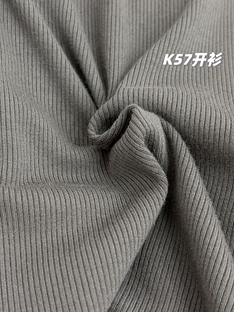 Lululemon — קרדיגן · A2927 — תמונה 12