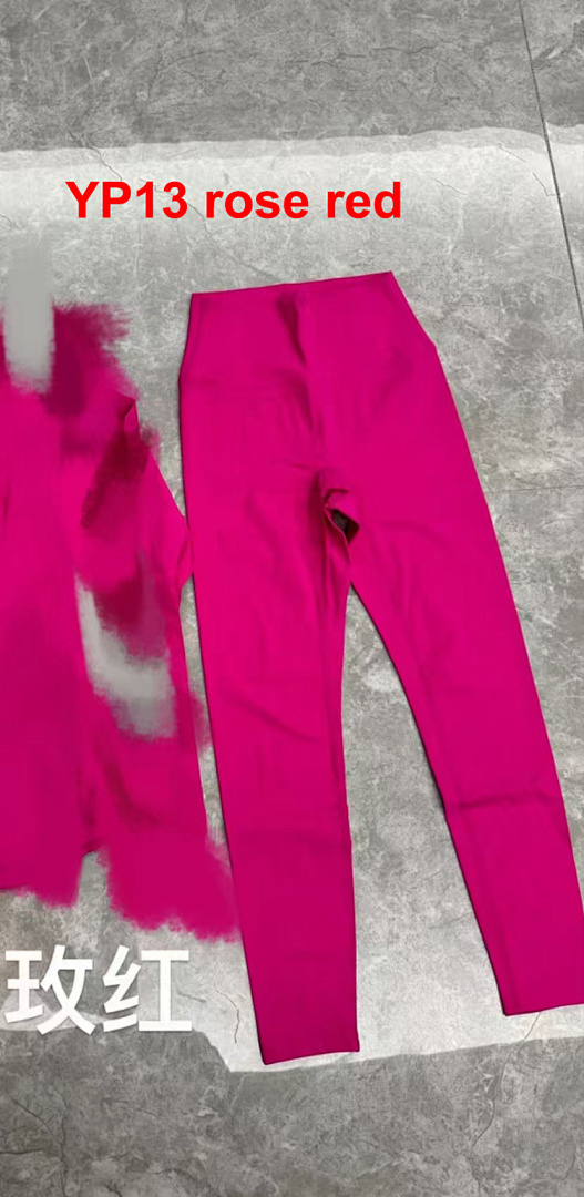 Lululemon — טייץ · A2315 — תמונה 14