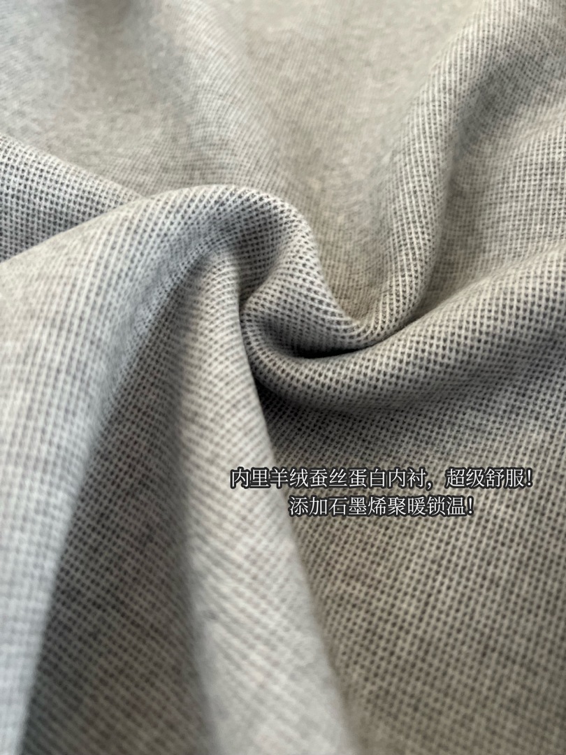 Lululemon Define Jacket · A2784 — תמונה 13
