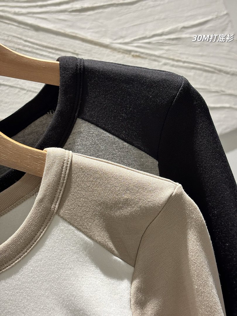 Lululemon — חולצת טי-שירט · A3393 — תמונה 12