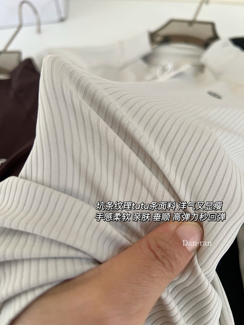 Lululemon — מעיל ספורט · A2990 — תמונה 31