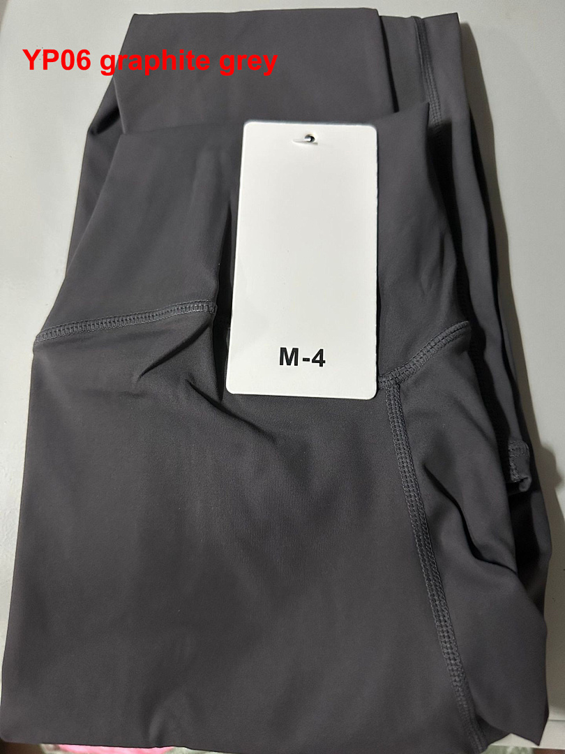 Lululemon — טייץ · A2315 — תמונה 21