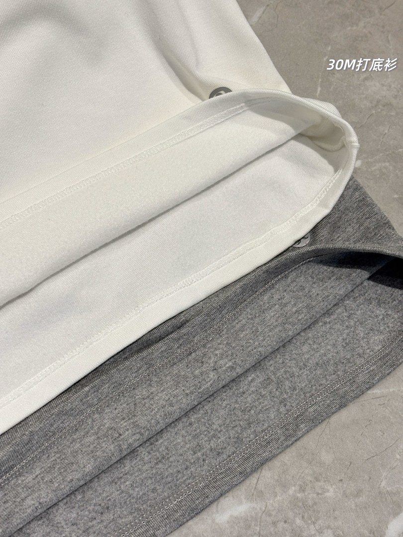 Lululemon — חולצת טי-שירט · A3393 — תמונה 21