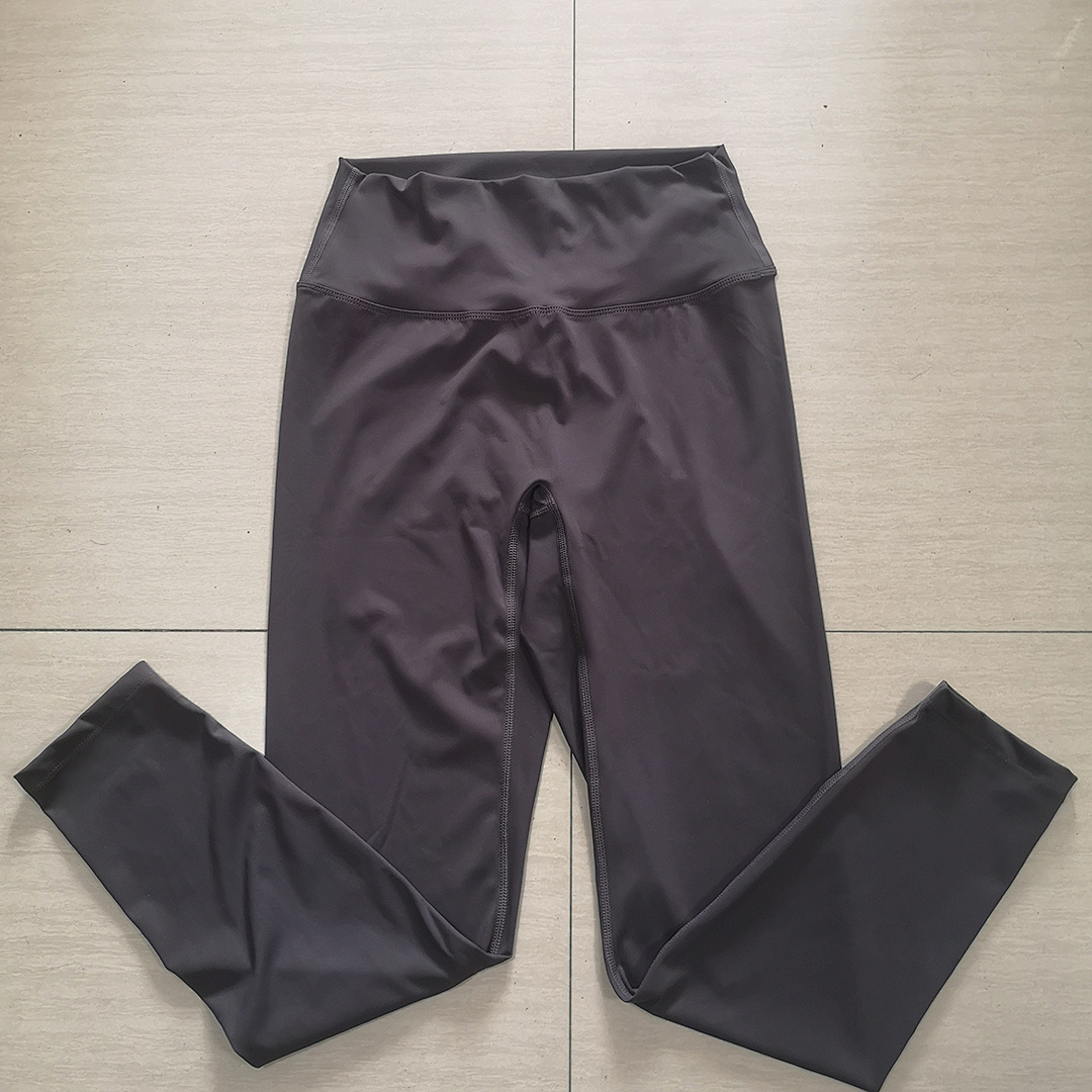 Lululemon — טייץ · A2315 — תמונה 33