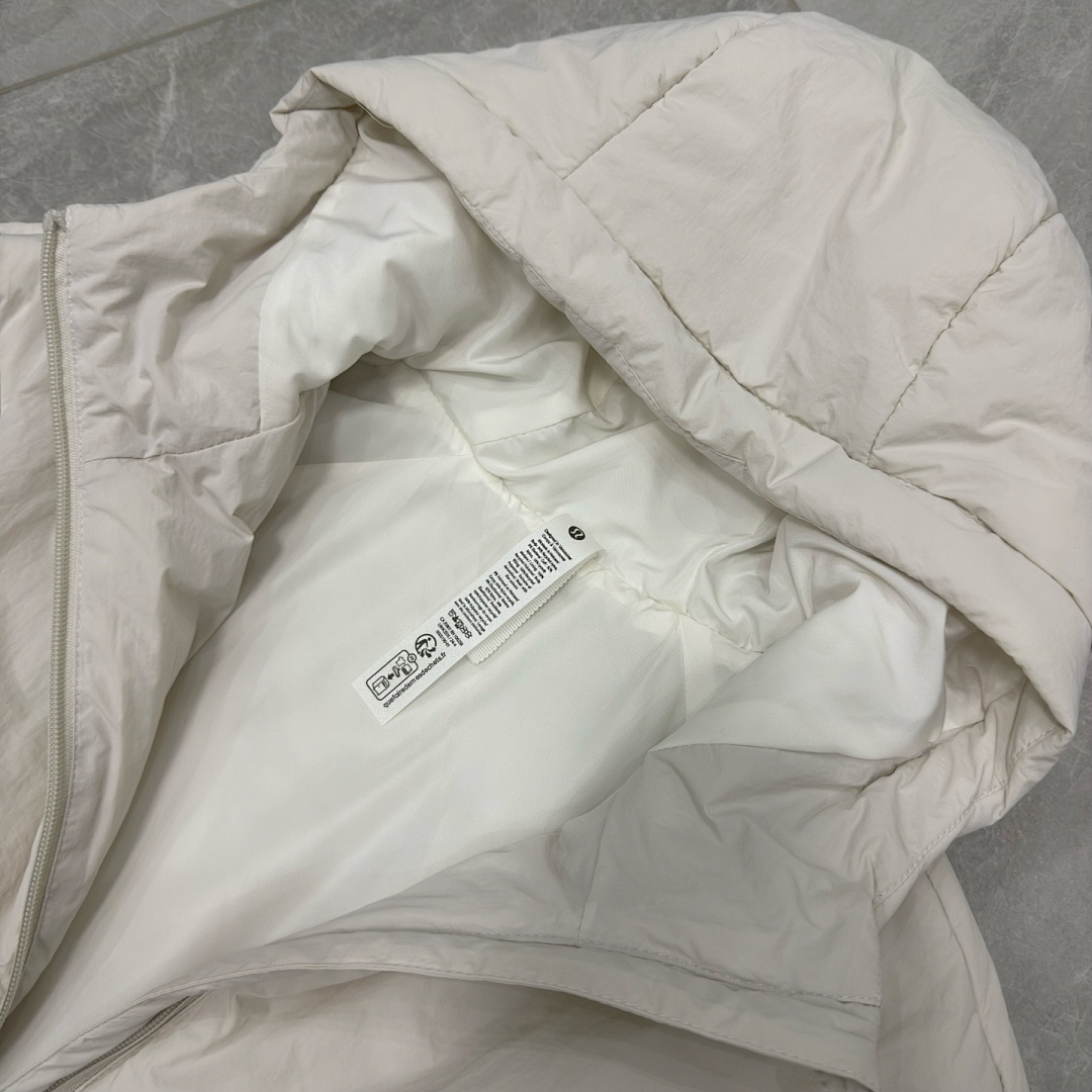 Lululemon Wunder Puff · A2752 — תמונה 21